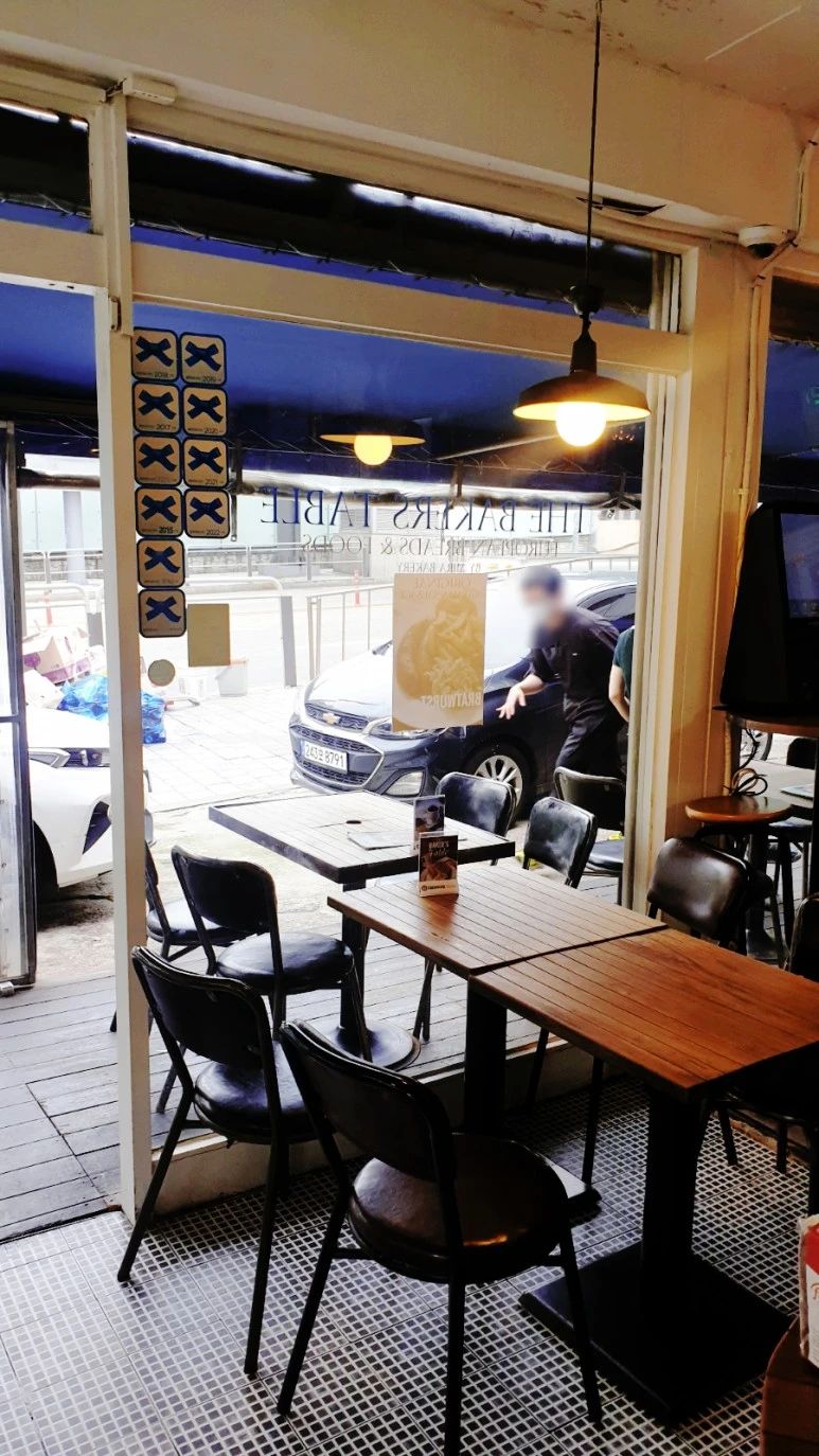 SE-11f9315a-22b2-11ed-ae47-7f3d4d3430a0.jpg?type=w773