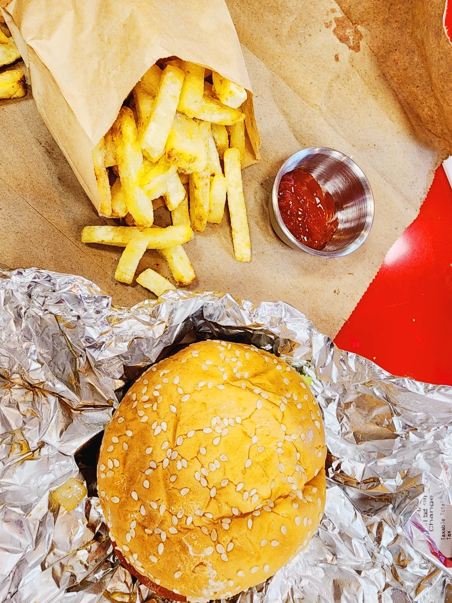 20230714%EF%BC%BF215111.jpg?type=w1