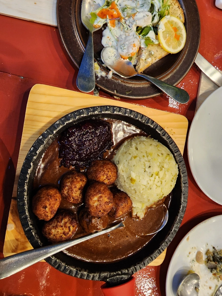 20230321%EF%BC%BF190113.jpg?type=w966