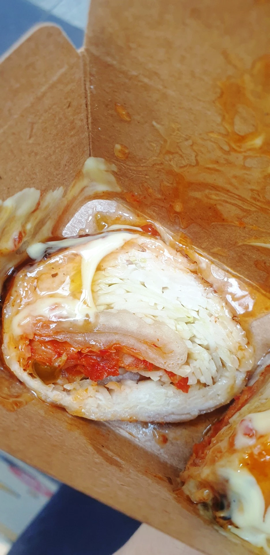 SE-363d828d-93e3-49f8-aab3-bac5d9a2c3b5.jpg?type=w1