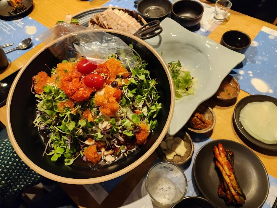 20230126_202828.jpg?type=w1