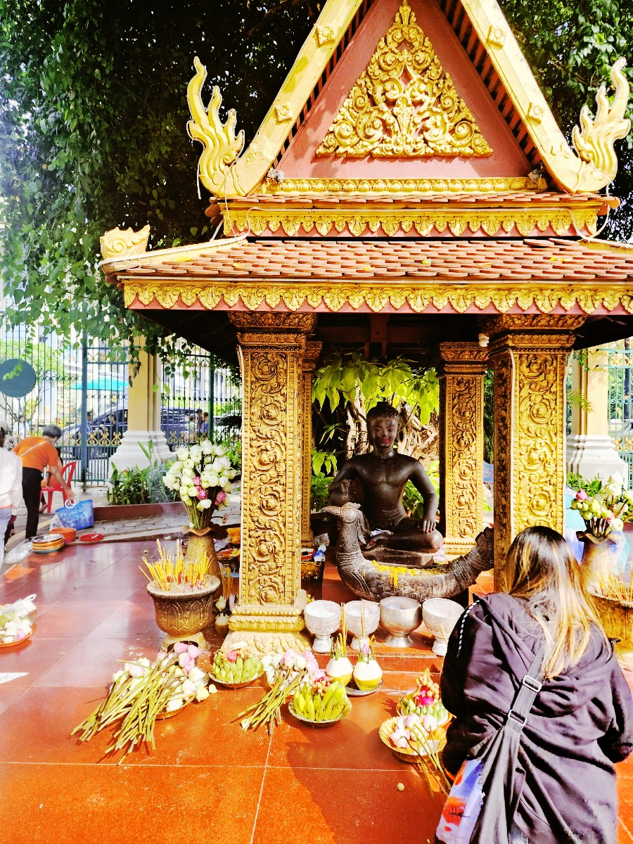 SE-948bde12-3a7a-11ef-8dbb-296e3dbcdb65.jpg?type=w1