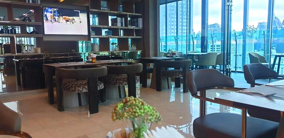 20190624_065152.jpg?type=w1