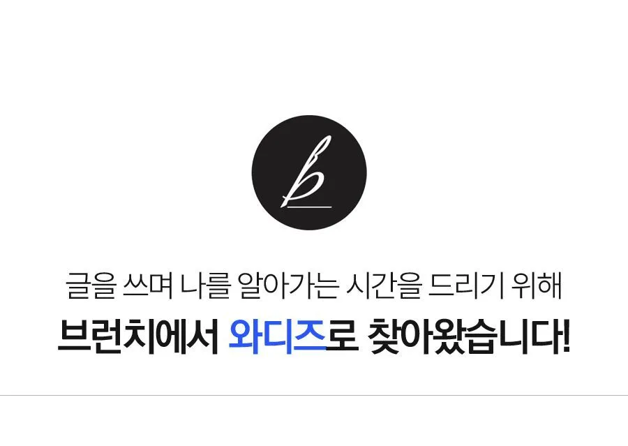 1v3LWLDZd0_JR5YG-eV96tFGEpA