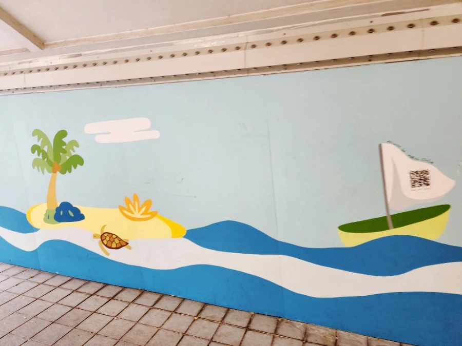 SE-a3a44d96-ad0c-11ed-86dc-c5c516970bc8.jpg?type=w1