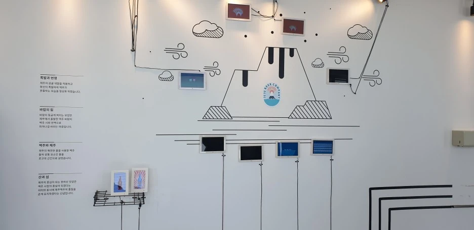 20220525_160545.jpg?type=w1