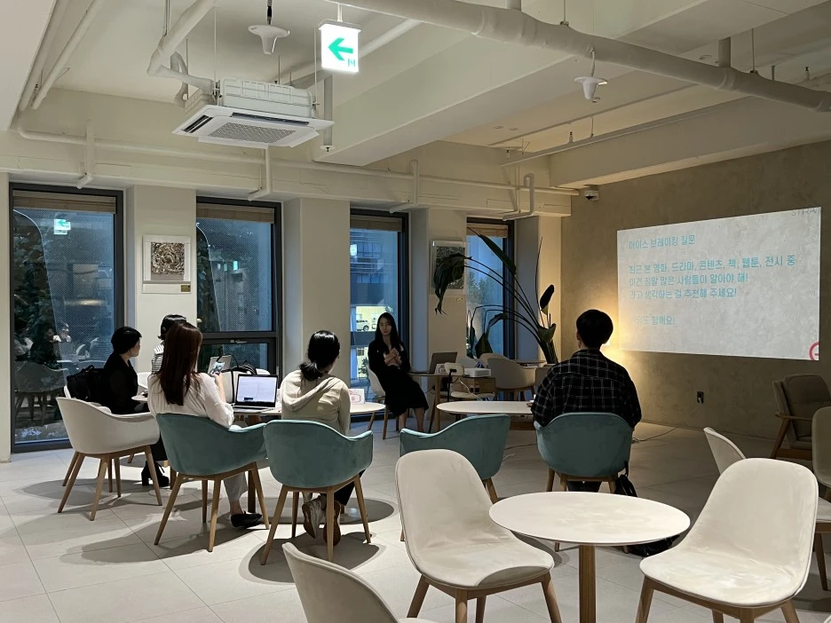 KakaoTalk_20230612_130512021_12.jpg?type=w1