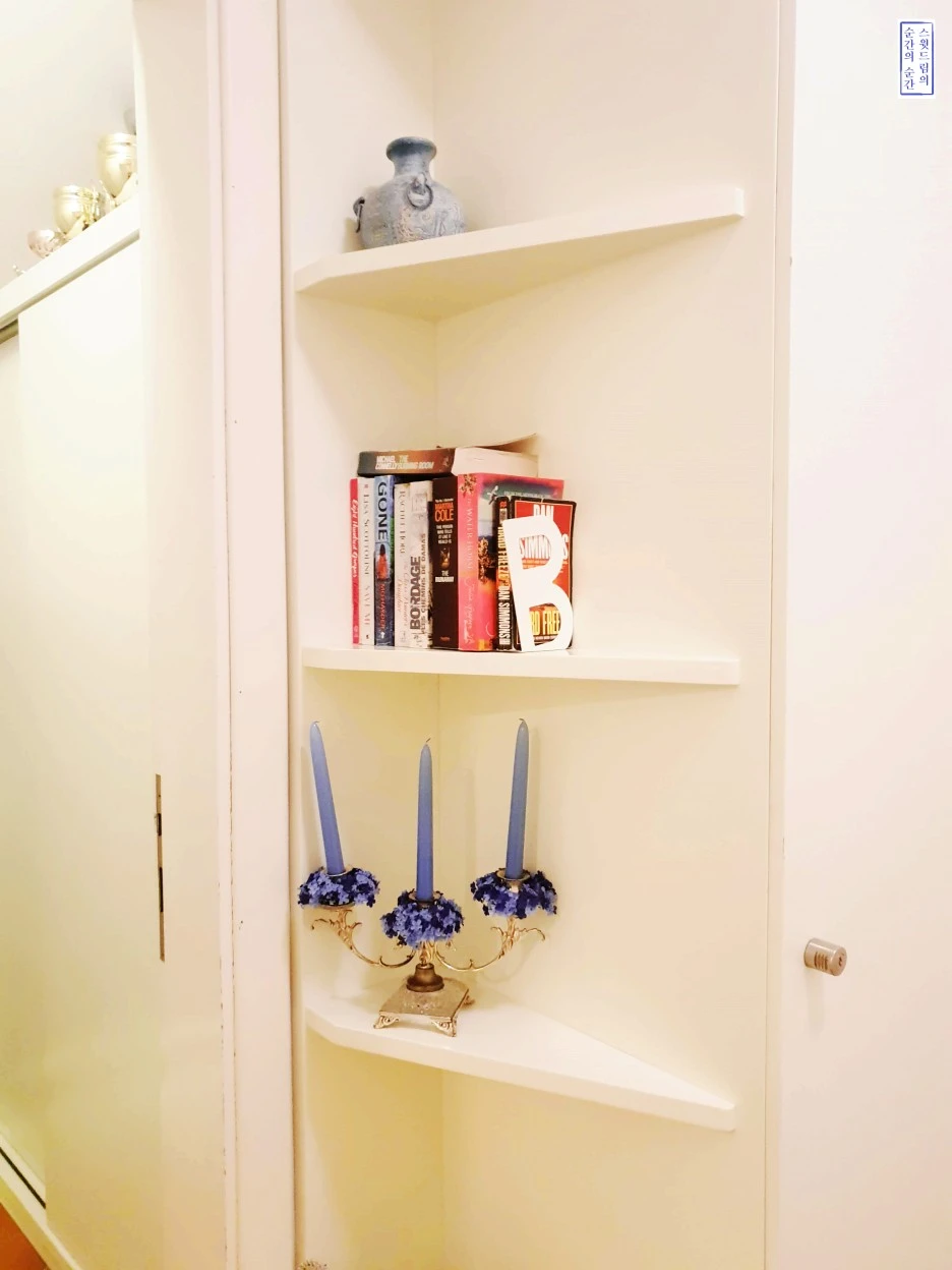 image_8447455131541981886979.jpg?type=w1