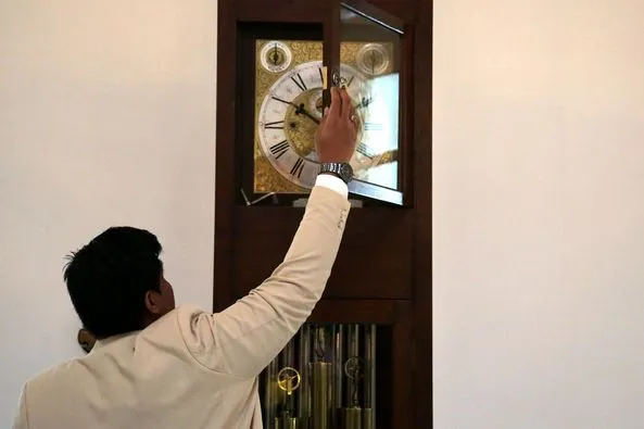 53657217_2627880680559686_7043981433295077376_n.jpg?stp=dst-jpg_p526x395&_nc_cat=103&ccb=1-7&_nc_sid=730e14&_nc_ohc=QR4kEEc6K14AX-VuXQN&_nc_ht=scontent-ssn1-1.xx&oh=00_AfCeTyEe10-2cgeV9NXnpAltVQWcBL48HEMieo1-rN0_kg&oe=6542FC67