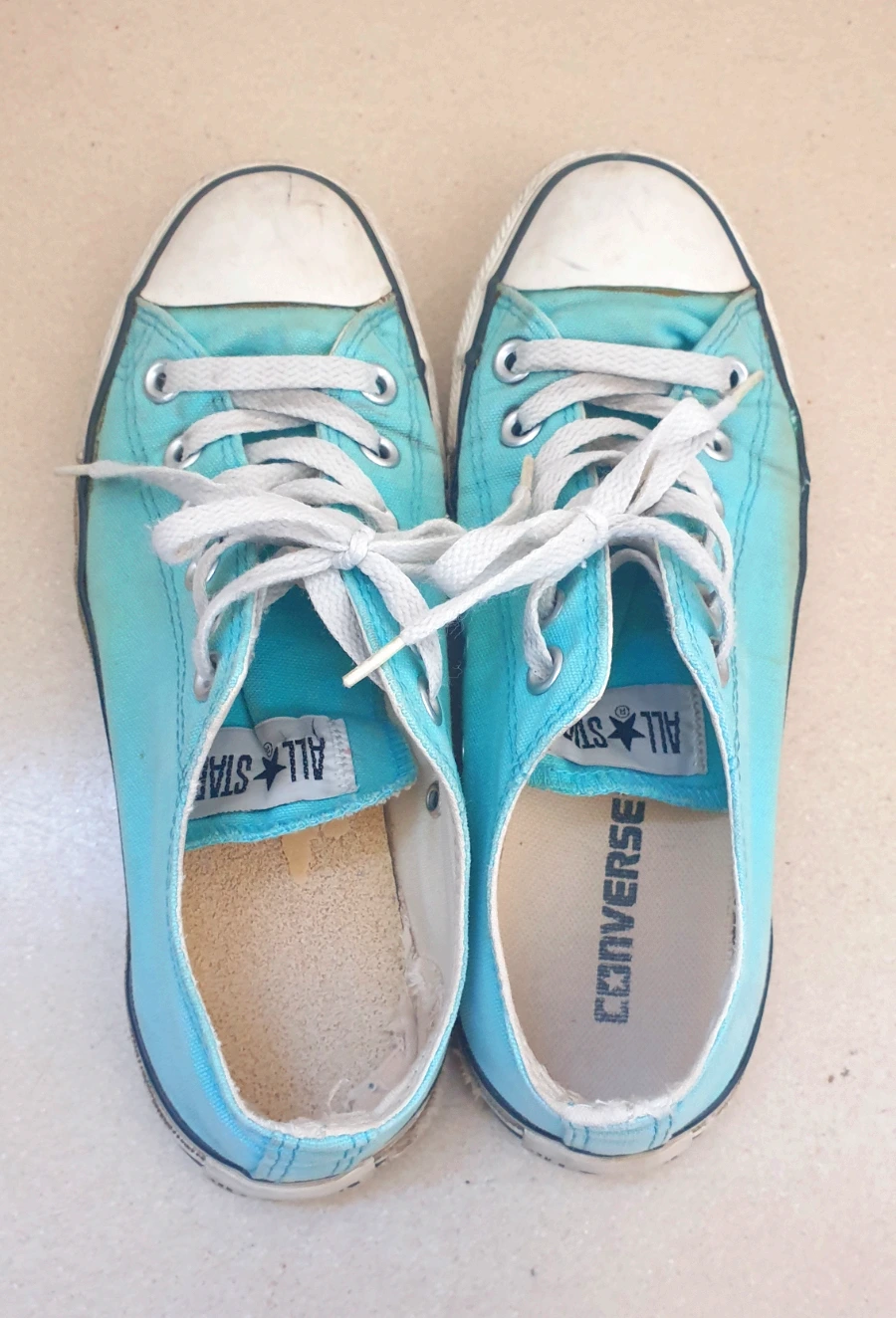 20221001%EF%BC%BF111306.jpg?type=w1