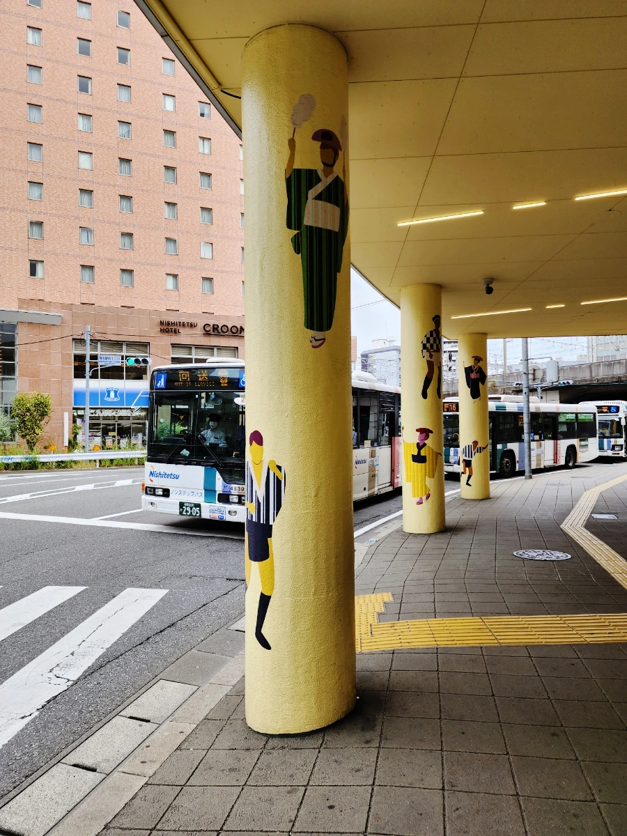 SE-2372a355-d95f-11ee-81af-59ed838de4e9.jpg?type=w1