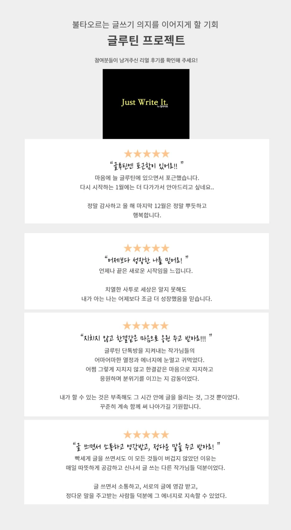 daabc757881a84ab73e75321f6b50a95.jpg?type=w1