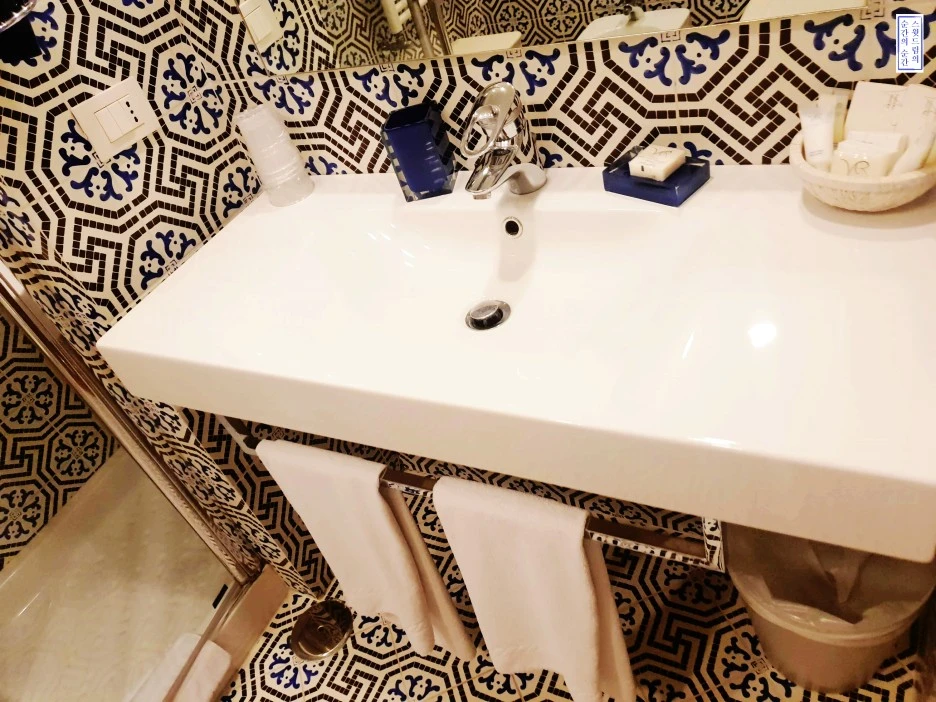 image_7009837121541981886974.jpg?type=w1