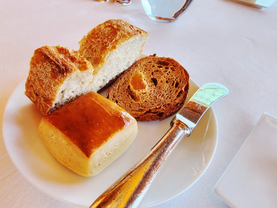 SE-957f6df7-245b-427d-a747-a69e4ba78408.jpg?type=w1