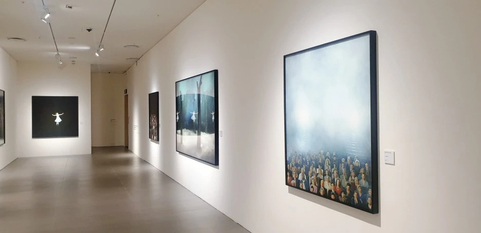 SE-cb7f8d4f-25e6-4976-acb8-f7c2d9375f2a.jpg?type=w1