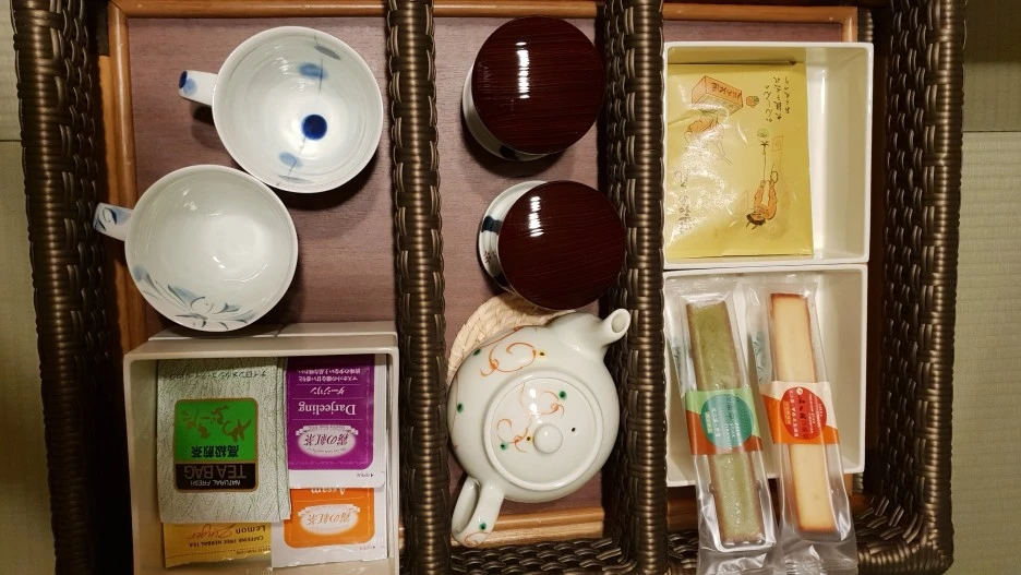 20180319_181719.jpg?typew1