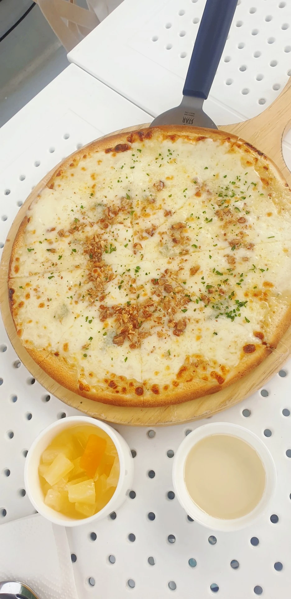 SE-cbf456ba-3b6d-4614-bd2a-e6ba83b14191.jpg?type=w1