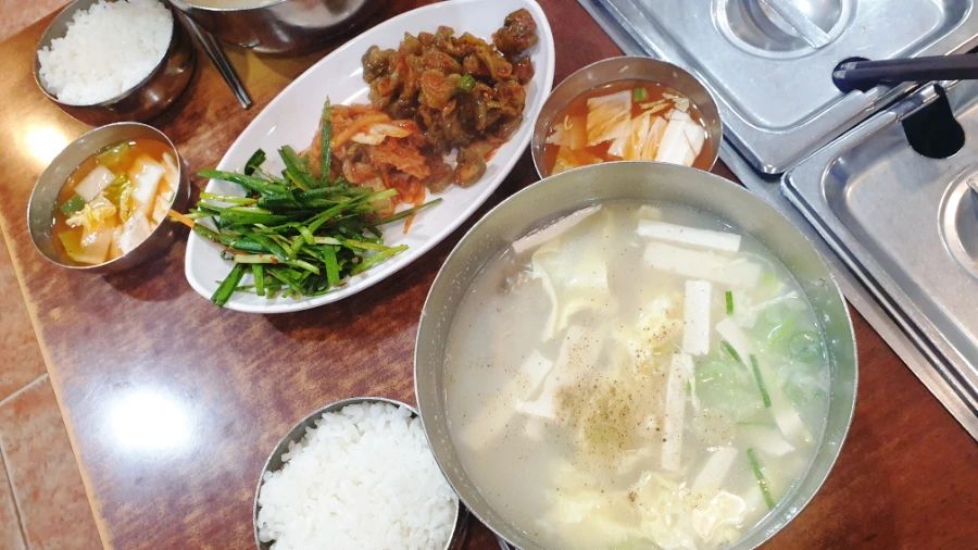 SE-360f37dd-49d2-11ed-b3ca-51bfc6531e41.jpg?type=w1