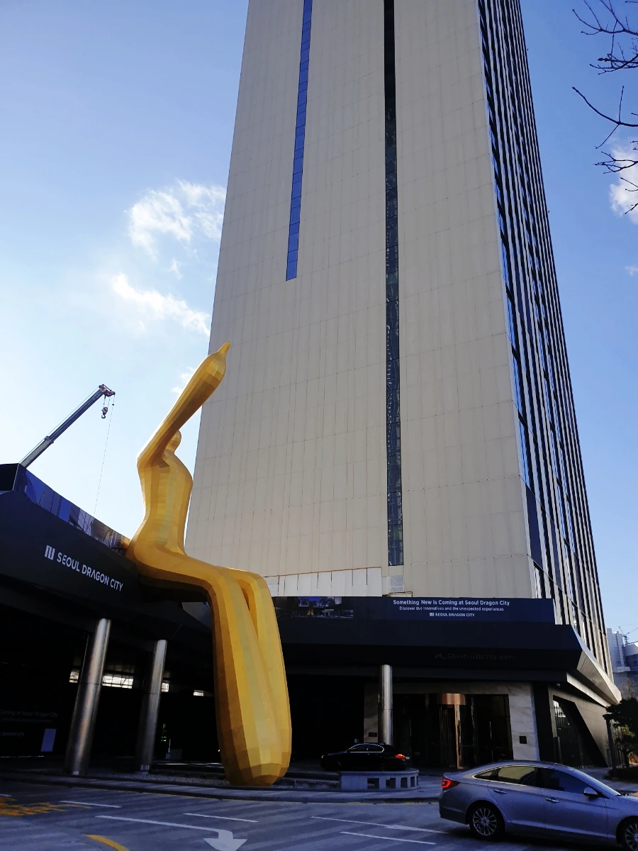 SE-b55b02e8-6537-11ec-be09-f78a210d59d6.jpg?type=w1