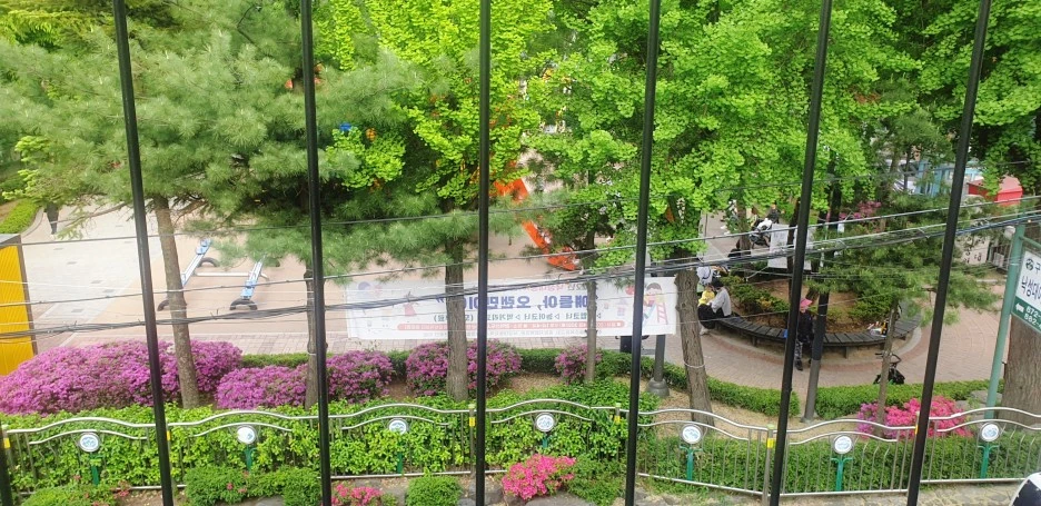 SE-6067bb09-21ff-443e-90d7-c27eec1c4858.jpg?type=w1