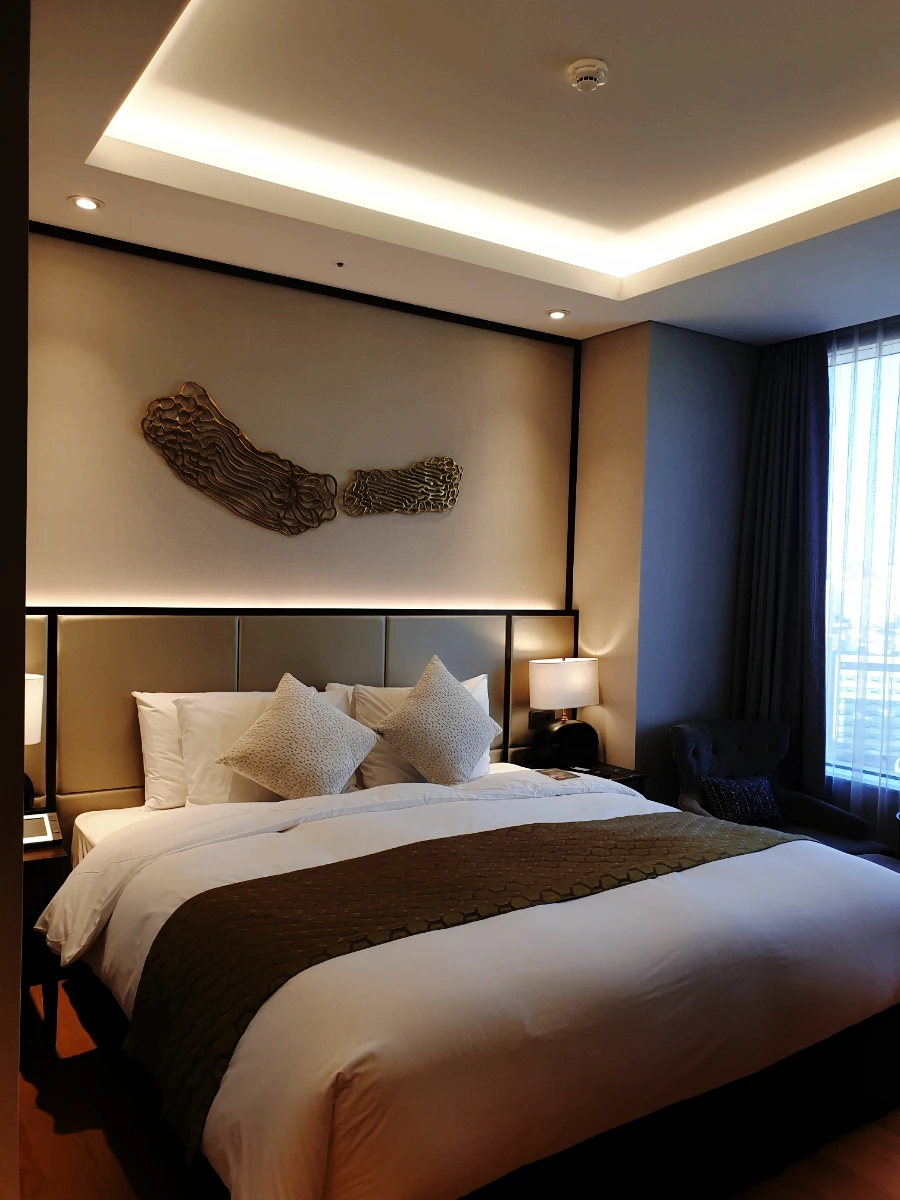 SE-b562cb1e-6537-11ec-be09-33312ef2acc5.jpg?type=w1