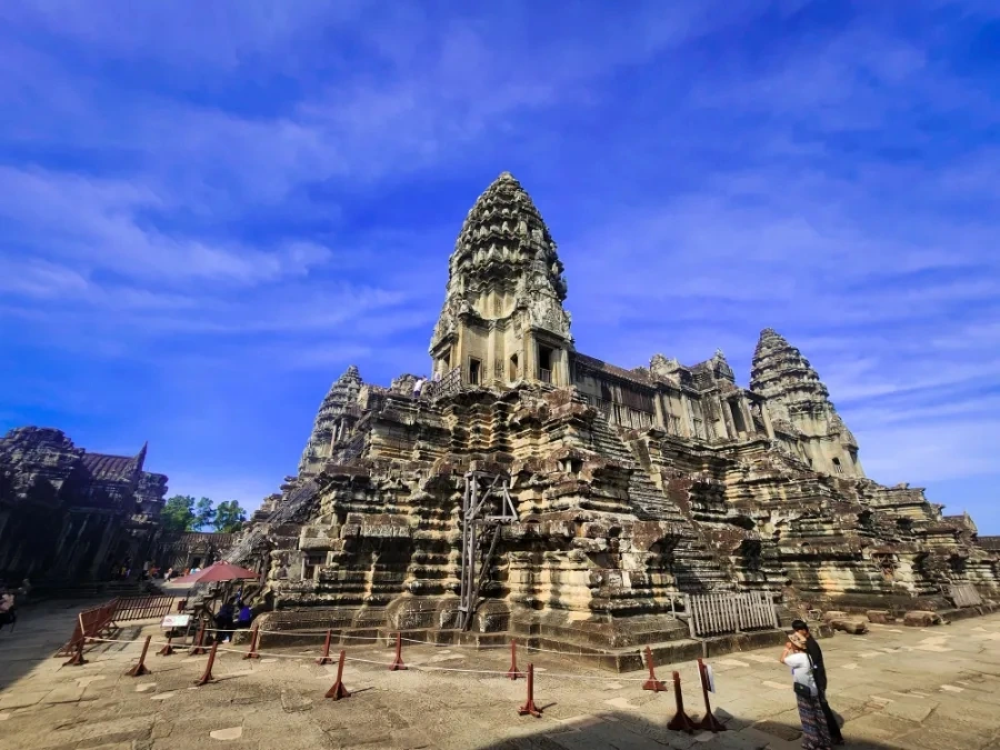 20240618%EF%BC%BF084350.jpg?type=w1