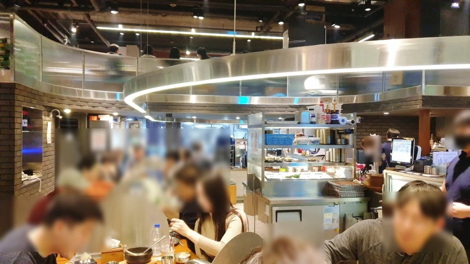 SE-002402b8-bae0-4e9d-b960-3a84ba0117d6.jpg?type=w1