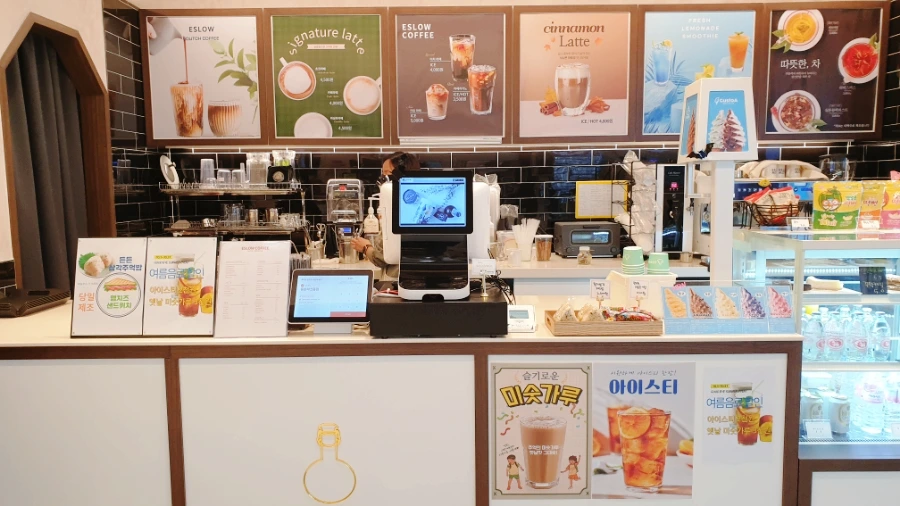 SE-526bce45-49d2-11ed-b3ca-a5793ec2e88a.jpg?type=w1