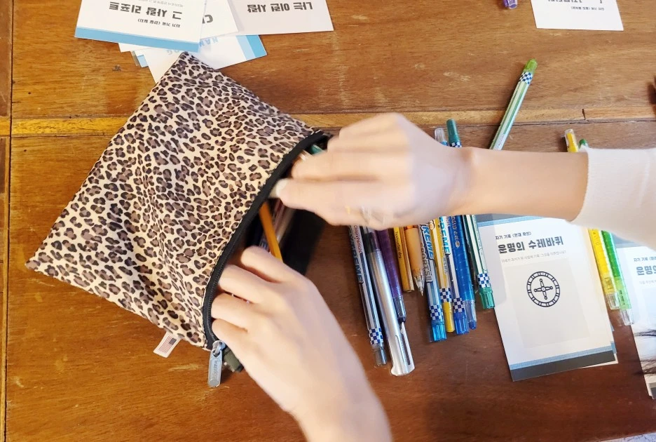 KakaoTalk_20220720_123758461_03.jpg?type=w1