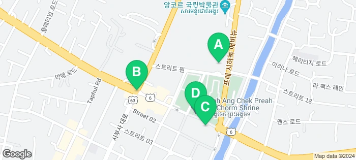 common-icon-place-4-x2-20180920.png%7C13.3623607,103.8588842&center&zoom&scale=1&path&visible&language=ko&client=gme-nhncorp&signature=PNO_FkV45SzWaGONEqZVNjjfMVk=