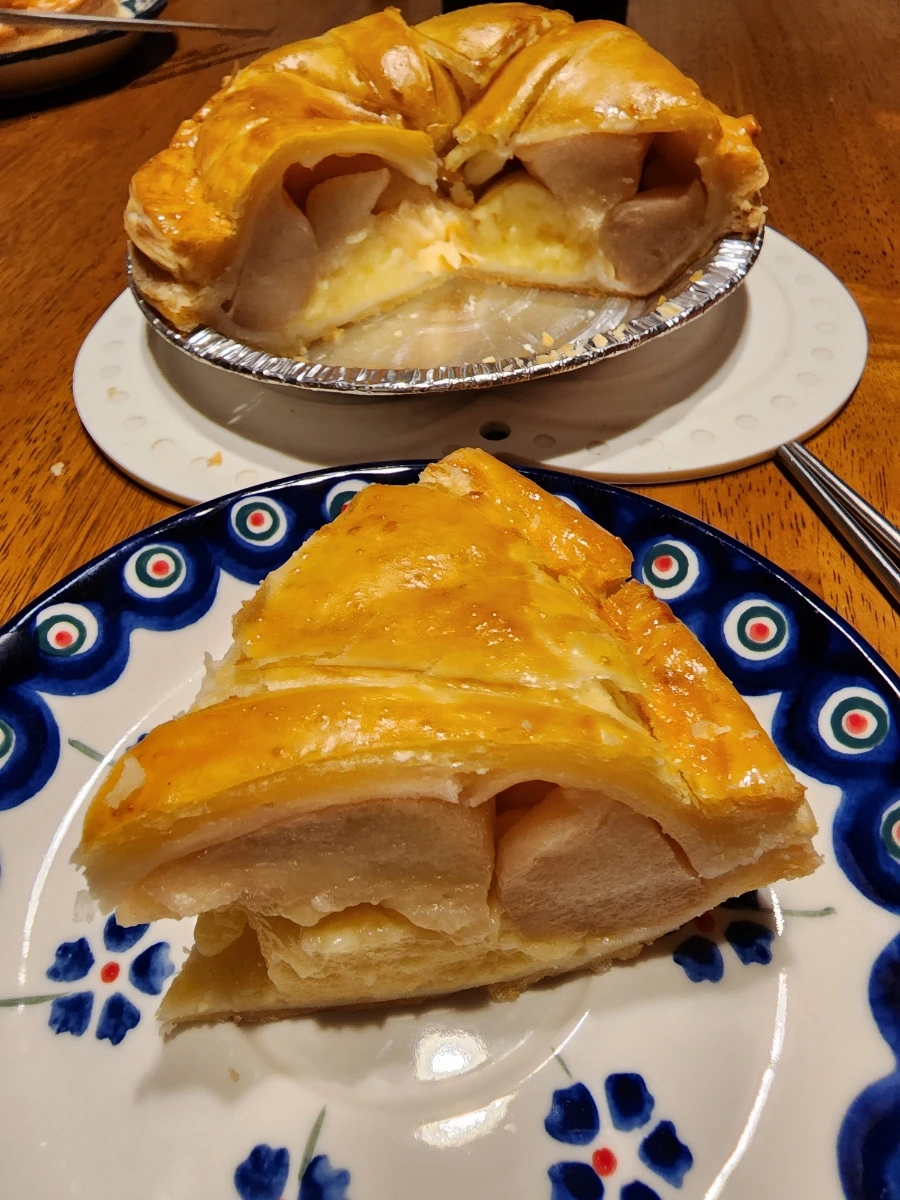 20230224%EF%BC%BF211502.jpg?type=w1