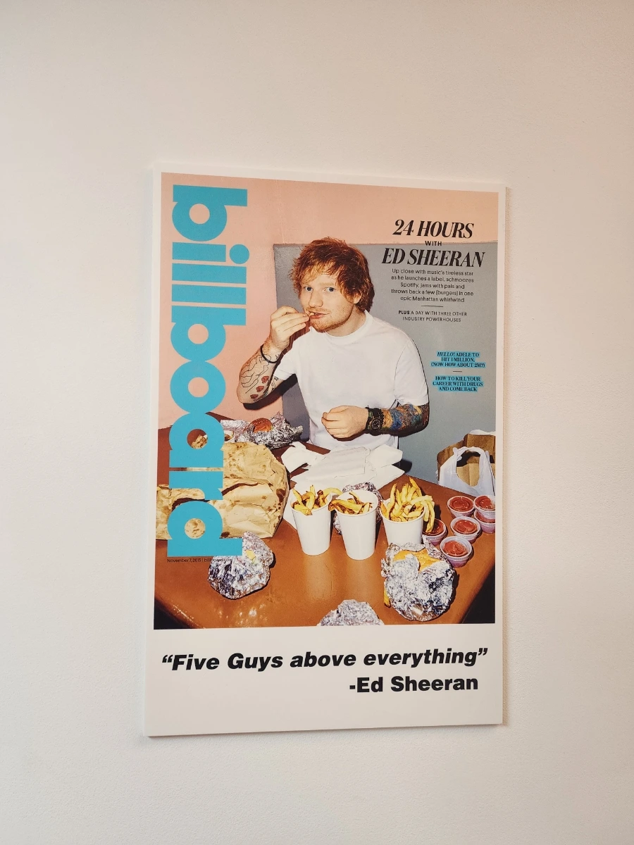 20230714%EF%BC%BF221012.jpg?type=w1