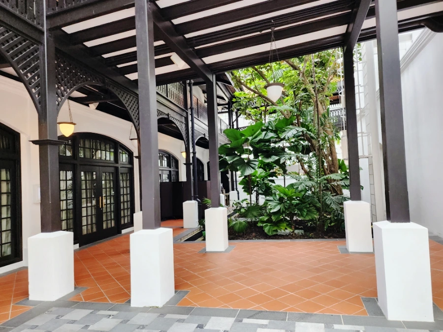 SE-2240d3a7-ad0c-11ed-86dc-b39f83167ed4.jpg?type=w1