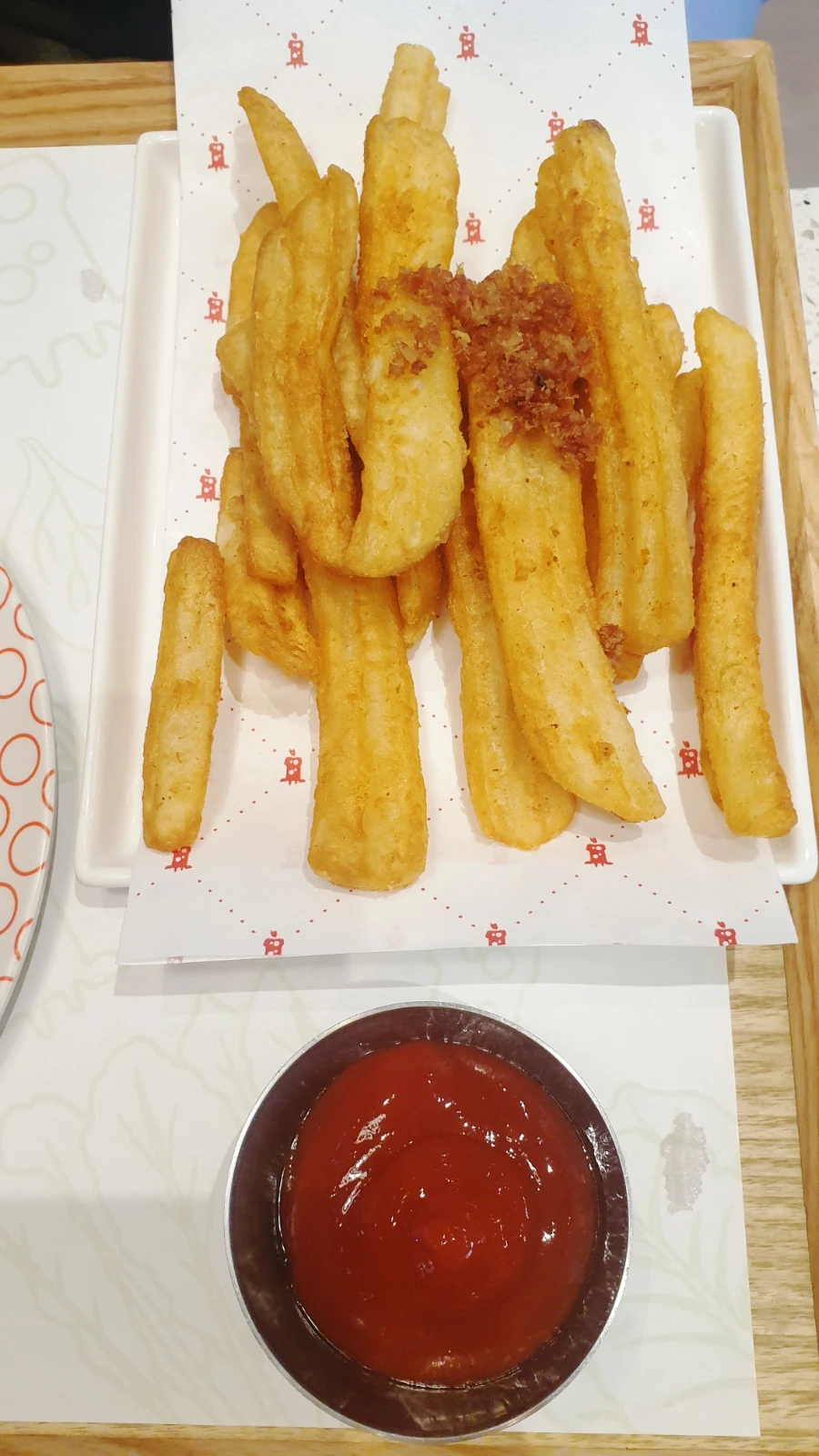 SE-a3ff9cd7-35a4-11ed-90ec-396e017214db.jpg?type=w1