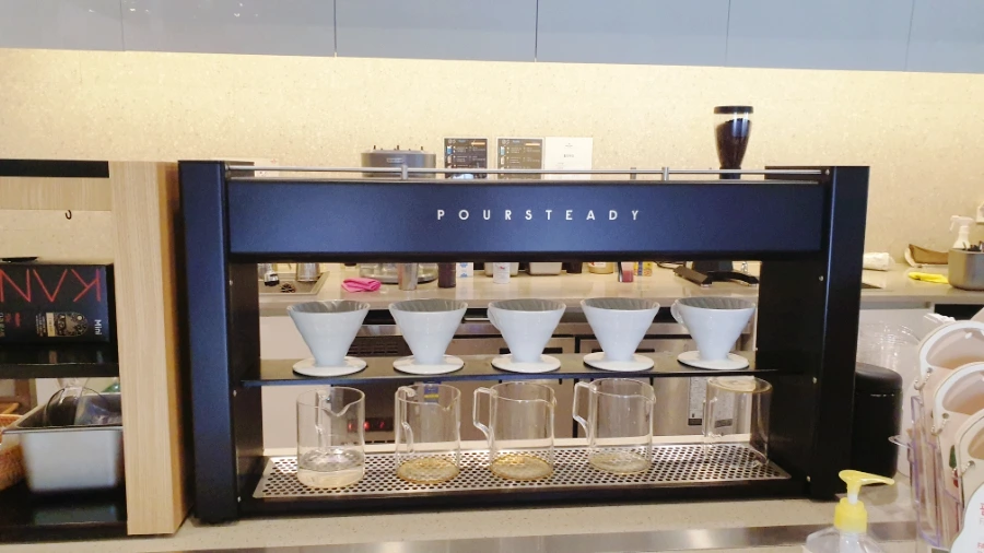 SE-ab649e93-35a4-11ed-90ec-7105fc6ad825.jpg?type=w1