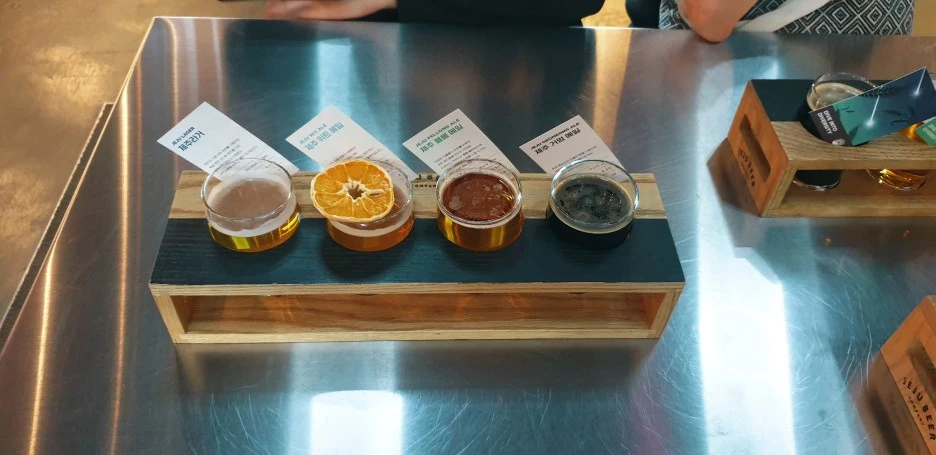 SE-af0322c7-725a-4c48-8ce4-c23d7cf6e95f.jpg?type=w1