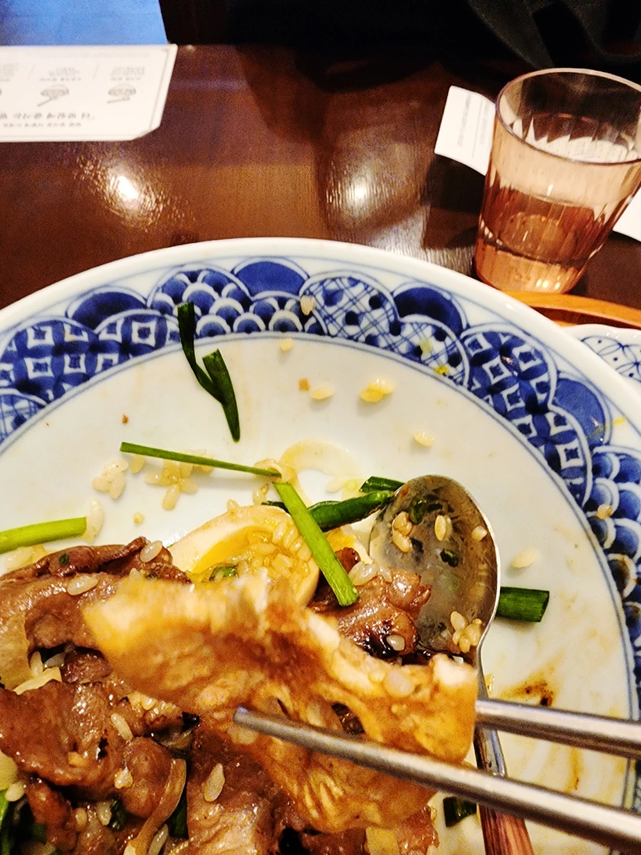 SE-9bb870b4-fe09-11ed-a2a6-c1fc737c9f15.jpg?type=w1