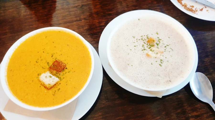 SE-1230bb29-22b2-11ed-ae47-85db79239515.jpg?type=w1