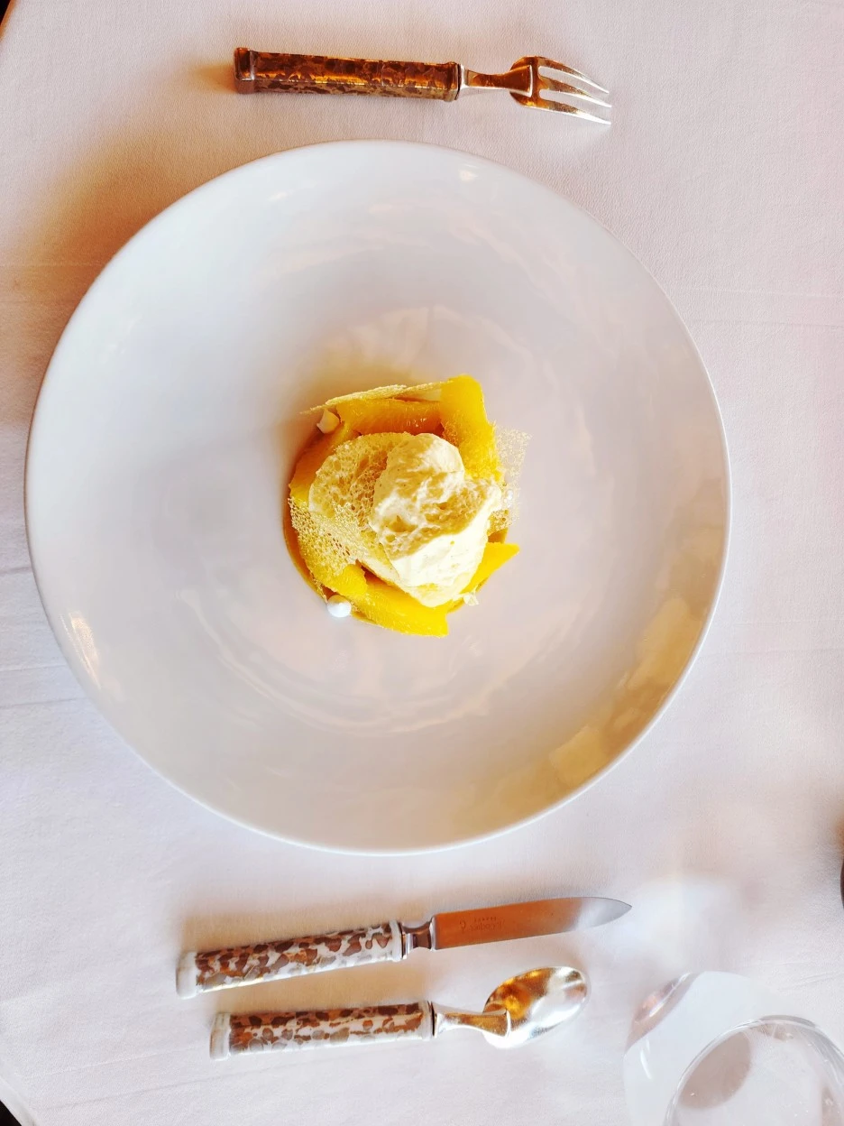 SE-aafa2dad-feff-4c65-b5b6-41a64581993c.jpg?type=w1