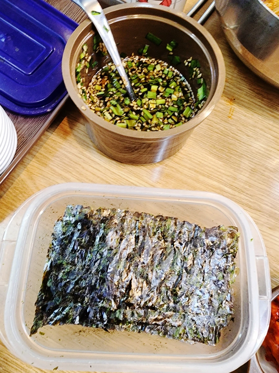 SE-78a5f1b6-3269-11ee-a913-2b8c6534de6d.jpg?type=w1