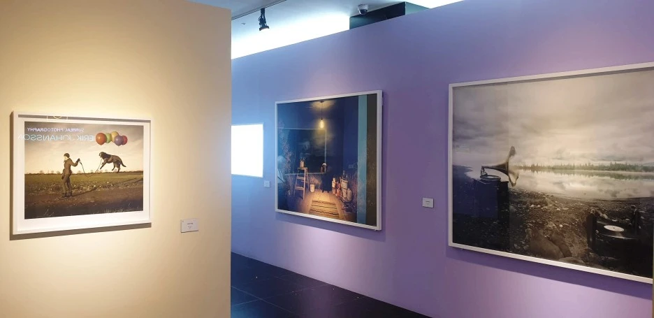 SE-b4f7baba-f1a5-44cb-94f6-2e5030924f60.jpg?type=w1