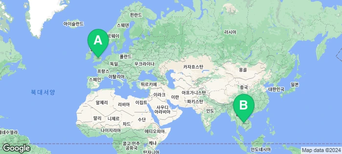 common-icon-place-2-x2-20180920.png%7C13.3485154,103.8618904&center&zoom&scale=1&path&visible&language=ko&client=gme-nhncorp&signature=wmkQTAxN3IKTvWXvhoODuCavl74=