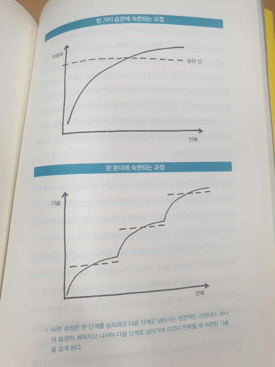 20220225%EF%BC%BF144127.jpg?type=w1