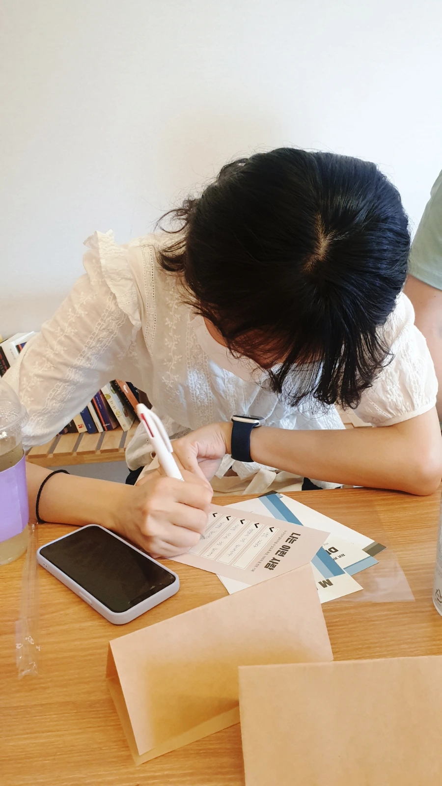 SE-9f9b5106-1069-11ed-8d09-85ab8a04f8a0.jpg?type=w1