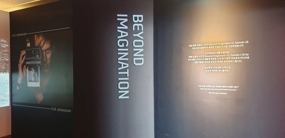 SE-210d88db-a939-4707-a6c4-2e3309dbf0ac.jpg?type=w1