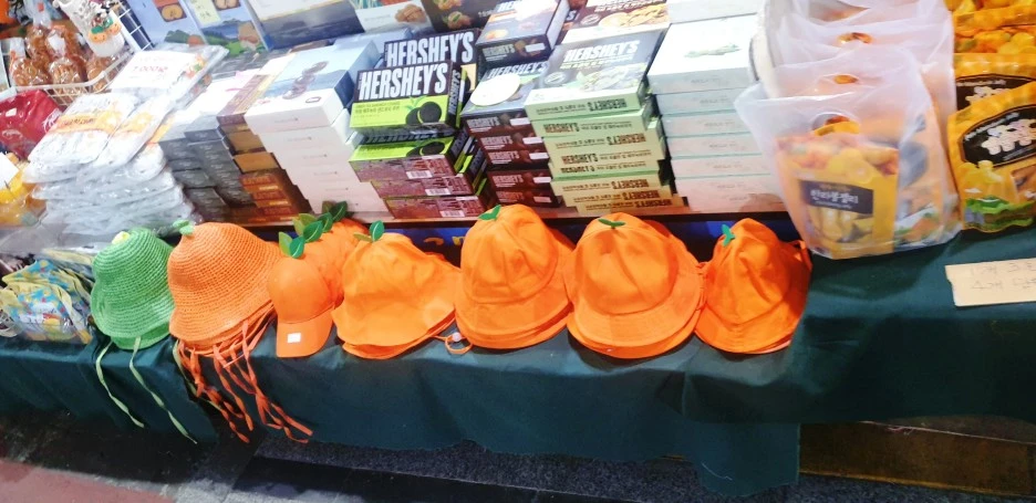 SE-f35e6caa-1cfc-4742-b17c-db1b950b2b61.jpg?type=w1