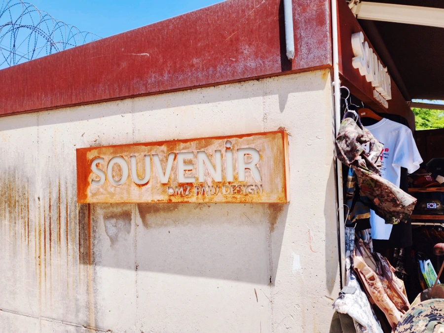 SE-41dfca8c-0744-11ee-a1f8-67111668d6e4.jpg?type=w1