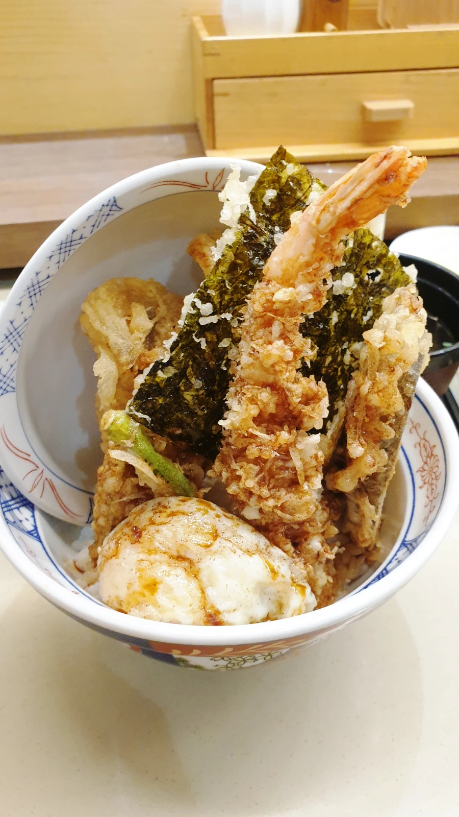 SE-f578c973-3e46-11ed-9d4f-7f57a510fd6c.jpg?type=w1