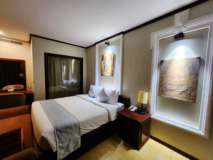 SE-554c4394-3799-11ef-a4d8-710286b5a840.jpg?type=w1