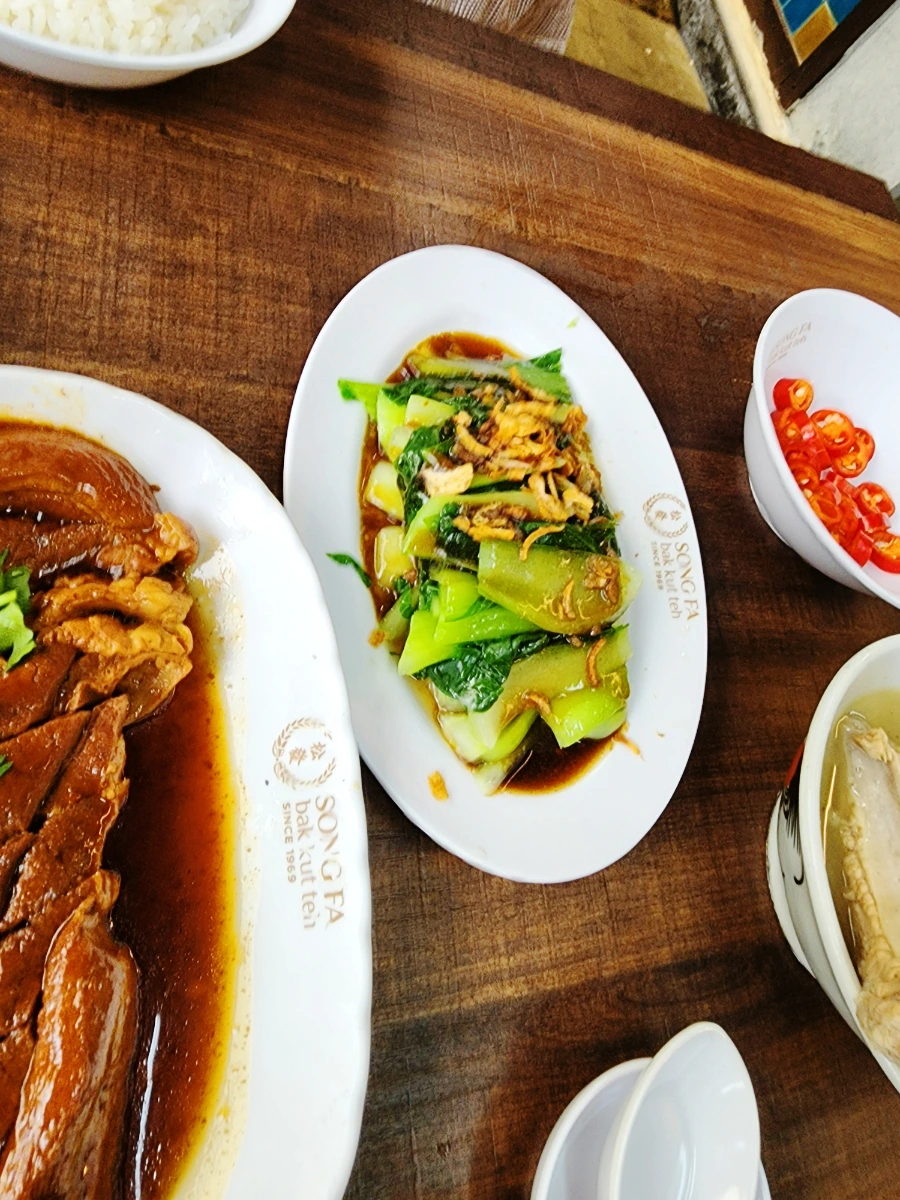 SE-a3b871de-ad0c-11ed-86dc-17e30e053dda.jpg?type=w1